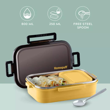 school kids lunch box